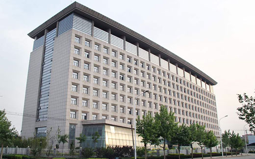 杭州壓濾機(jī)公司-專業(yè)隔膜壓濾機(jī)廠家